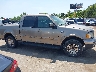 1FTRW08L93K****** Used 2003 Ford F-150 in Oklahoma State
