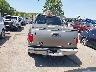 1FTRW08L93K****** Wrecked 2003 Ford F-150