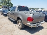 1FTRW08L93K****** Salvage and Repairable 2003 Ford F-150 in Oklahoma City