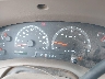 1FTRW08L93K****** Salvage 2003 Ford F-150 in Oklahoma City