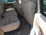 1FTRW08L93K****** Wrecked 2003 Ford F-150 in Oklahoma City