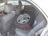 JTHBN36F955****** Salvage 2005 Lexus LS in Washington State