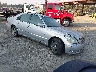 JTHBN36F955****** Salvage and Wrecked 2005 Lexus LS in Seattle