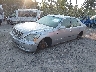 JTHBN36F955****** Used and Repairable 2005 Lexus LS in Seattle
