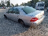 JTHBN36F955****** Salvage and Repairable 2005 Lexus LS in Seattle