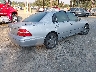 JTHBN36F955****** Salvage and Wrecked 2005 Lexus LS in Washington State