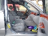 JTHBN36F955****** Used and Repairable 2005 Lexus LS in Washington State