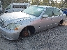 JTHBN36F955****** Salvage and Repairable 2005 Lexus LS in Washington State