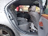 JTHBN36F955****** Wrecked 2005 Lexus LS in Seattle