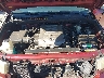 5TFBV54187X****** Reparables 2007 Toyota Tundra en Seattle