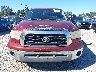 5TFBV54187X****** Destrozados 2007 Toyota Tundra en Estado de Washington