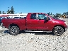 5TFBV54187X****** Usados 2007 Toyota Tundra en Estado de Washington