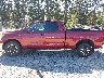 5TFBV54187X****** Reparables 2007 Toyota Tundra en Estado de Washington