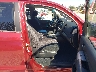 5TFBV54187X****** Usados 2007 Toyota Tundra