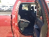 5TFBV54187X****** Reparables 2007 Toyota Tundra