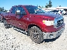 5TFBV54187X****** Salvamento y Destrozados 2007 Toyota Tundra en Seattle