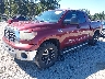 5TFBV54187X****** Usados y Reparables 2007 Toyota Tundra en Seattle