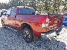 5TFBV54187X****** Salvamento y Reparables 2007 Toyota Tundra en Seattle