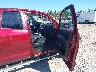 5TFBV54187X****** Usados y Reparables 2007 Toyota Tundra en Estado de Washington