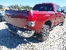 5TFBV54187X****** Salvamento y Reparables 2007 Toyota Tundra en Estado de Washington