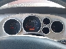 5TFBV54187X****** Salvamento 2007 Toyota Tundra en Seattle