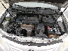 4T4BE46K98R****** Repairable 2008 Toyota Camry in Seattle