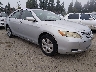 4T4BE46K98R****** Salvage and Wrecked 2008 Toyota Camry in Seattle
