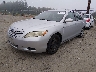 4T4BE46K98R****** Used and Repairable 2008 Toyota Camry in Seattle