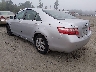 4T4BE46K98R****** Salvage and Repairable 2008 Toyota Camry in Seattle