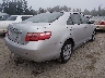 4T4BE46K98R****** Salvage and Wrecked 2008 Toyota Camry in Washington State