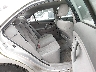 4T4BE46K98R****** Wrecked 2008 Toyota Camry in Seattle