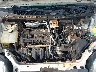 NM0LS6AN2DT****** Reparables 2013 Ford Transit Connect en Buffalo