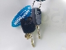NM0LS6AN2DT****** Salvamento 2013 Ford Transit Connect en Estado de Nueva York