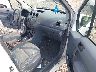 NM0LS6AN2DT****** Usados y Reparables 2013 Ford Transit Connect en Estado de Nueva York
