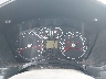 NM0LS6AN2DT****** Salvamento 2013 Ford Transit Connect en Buffalo
