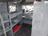 NM0LS6AN2DT****** Destrozados 2013 Ford Transit Connect en Buffalo