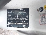 NM0LS6AN2DT****** Usados 2013 Ford Transit Connect en Buffalo