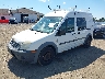 NM0LS6AN2DT****** Usados y Reparables 2013 Ford Transit Connect en Buffalo