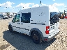 NM0LS6AN2DT****** Salvamento y Reparables 2013 Ford Transit Connect en Buffalo