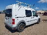 NM0LS6AN2DT****** Salvamento y Destrozados 2013 Ford Transit Connect en Estado de Nueva York