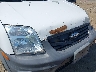 NM0LS6AN2DT****** Salvamento y Reparables 2013 Ford Transit Connect en Estado de Nueva York