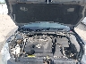 1N4BL2AP7AN****** Repairable 2010 Nissan Altima in Saint Louis