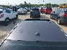1N4BL2AP7AN****** Wrecked 2010 Nissan Altima in Illinois State