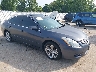 1N4BL2AP7AN****** Salvage and Wrecked 2010 Nissan Altima in Saint Louis