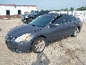 1N4BL2AP7AN****** Used and Repairable 2010 Nissan Altima in Saint Louis