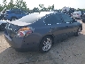 1N4BL2AP7AN****** Salvage and Wrecked 2010 Nissan Altima in Illinois State