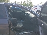 1N4BL2AP7AN****** Used and Repairable 2010 Nissan Altima in Illinois State