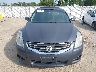 1N4BL2AP7AN****** Salvage and Repairable 2010 Nissan Altima in Illinois State
