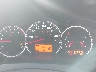 1N4BL2AP7AN****** Salvage 2010 Nissan Altima in Saint Louis