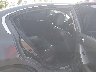 1N4BL2AP7AN****** Wrecked 2010 Nissan Altima in Saint Louis
